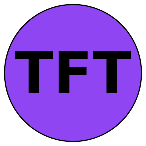 TrustFood Triumph